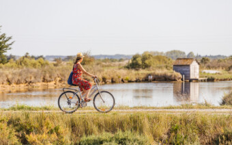 Ontdek de Franse Atlantische kust met deze 6 tips