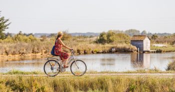 Ontdek de Franse Atlantische kust met deze 6 tips