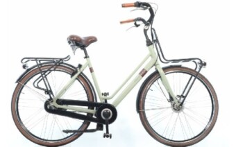 Top 5 tweedehands fietsen – duurzaam en voordelig