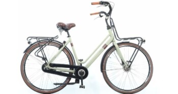 Top 5 tweedehands fietsen – duurzaam en voordelig