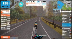 Zwift