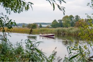 IJsselmonde