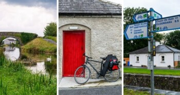 FietsActief nummer 5 Mét gratis Streekgids