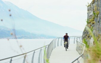 Gouden tips voor toertochten in Italië deze zomer
