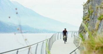 Gouden tips voor toertochten in Italië deze zomer