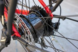 trek fietsen testen