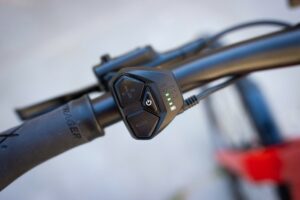 trek fietsen testen