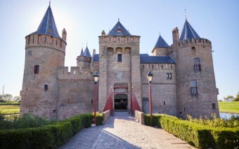 Het wordt een feestelijke winter met De Maaltuin (+routetips!)