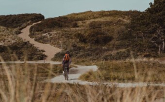 Gravelen kort uitgelegd plus 8 tips die je op weg helpen