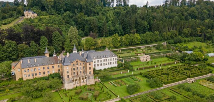 Ontdek het Luxemburgse Guttland: slow-tourism op z’n best