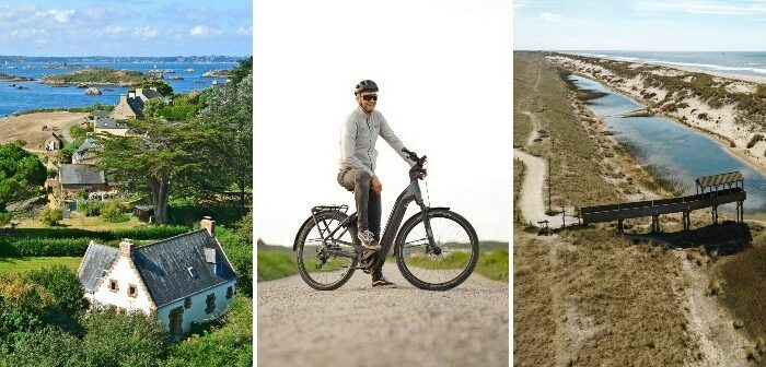 FietsActief nummer 5 mét gratis Streekgids