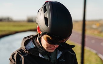 Fietshelm kopen en dragen: 5 praktische tips