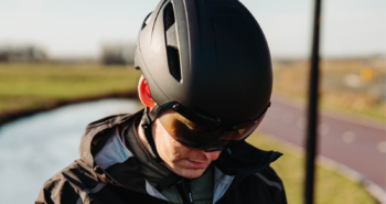 Fietshelm kopen en dragen: 5 praktische tips