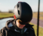 Fietshelm kopen en dragen: 5 praktische tips