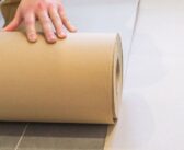 Lifehacks voor fietsen: geen spatbord & een stuk stucloper