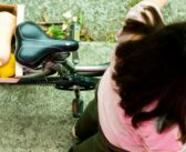 Zadelpijn voorkomen en oplossen: 5 simpele tips
