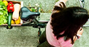 Zadelpijn voorkomen en oplossen: 5 simpele tips