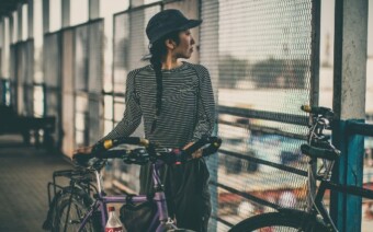 6 tips voor een beter herstel na een lange fietstocht