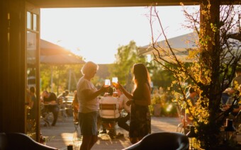 Vier de herfst: ciderweken in Neder-Beieren (+fietstips!)