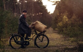 Ontdek het Brabantse smokkelverleden op de fiets