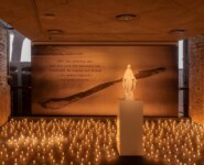 Fiets dit najaar eens langs het Zuiderzeemuseum: nieuwe expo!