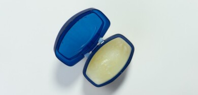 Lifehacks voor fietsen: vaseline & zadelpen