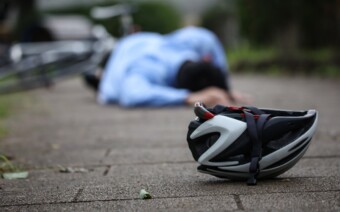 Heikel punt: mono miserie