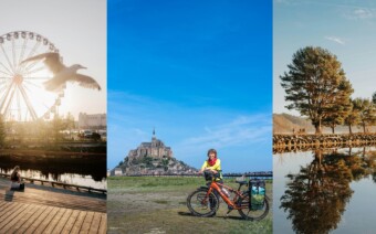 FietsActief editie 1 – 2025 + gratis streekgids De Graafschap
