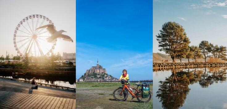 FietsActief editie 1 – 2025 + gratis streekgids De Graafschap