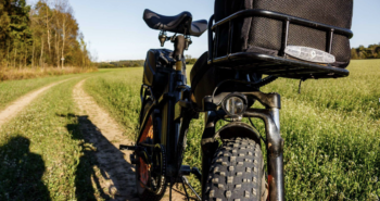 Betrouwbare fatbike winkel herkennen met de 3 P’s