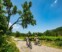 5x Fietsen langs lavendel, wijngaarden en kastanjebossen in de Ardèche