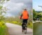 Eens zal de Betuwe weer in bloei staan