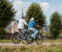 Vertragen en verbinden: 25 nieuwe kloosterfietsroutes in Brabant