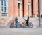 CopenPay is terug: ontdek Kopenhagen duurzaam (met de fiets!)