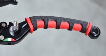 Lifehacks voor fietsen: meer grip bij hitte