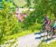 Fietsen in Duitsland? Ontdek het betoverende Taubertal!