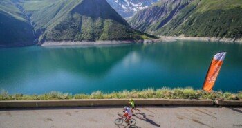 Autovrije cols: verken de Tour de France klassiekers in Isère
