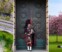 Van Edinburgh naar Glasgow: Haggis, inns & narrowboats