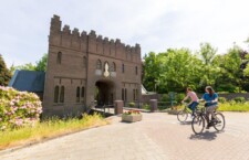 7x Brabantse fietsroutes met een bijzonder verhaal
