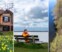 Mediastad Hilversum – Vechtplassen en Villa’s