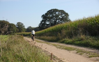 Route Ootmarsum