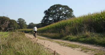 Route Ootmarsum