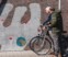 In het spoor van de Timberwolves
