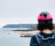 Bretagne: Franse fietsregio bij uitstek