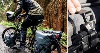 Dat zit wel safe – proefrit accesoires