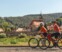 Zo leuk is duurzaam reizen: beleef een fietsvakantie én citytrip in één met European Sleeper!