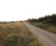 Mindfulness op de fiets: minder irritatie, meer genieten