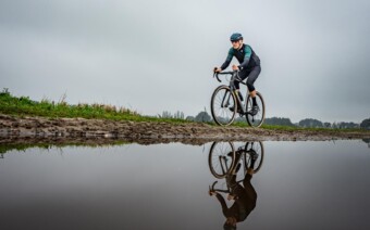 Zo doe je dat: Klikpedalen