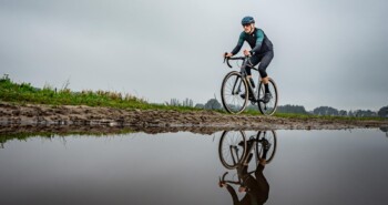 Zo doe je dat: Klikpedalen