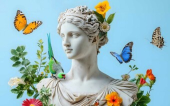 Maand van de geschiedenis